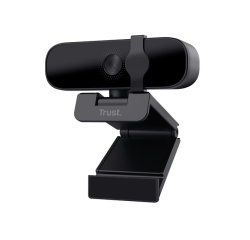 Webcam Trust Tanor Full HD