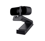 Webcam Trust Tanor Full HD