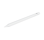 Trust Kyna active stylus pen