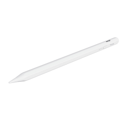 Stylet Pen Trust Kyna active