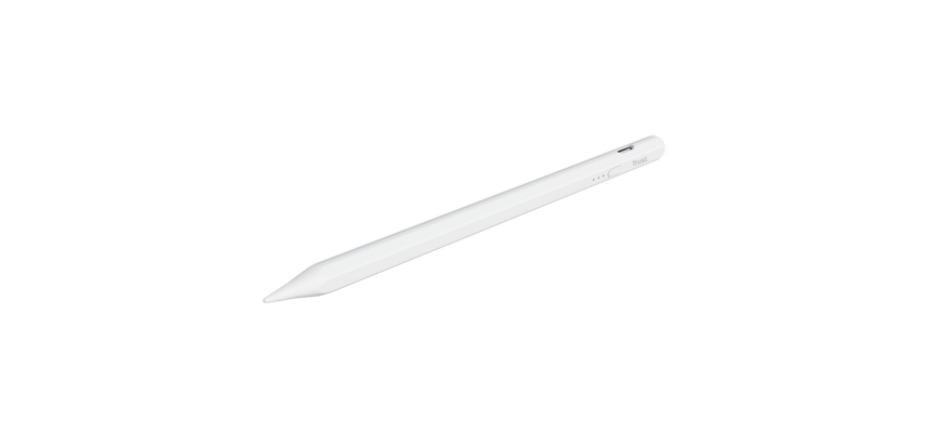 Stylet Pen Trust Kyna aktiv