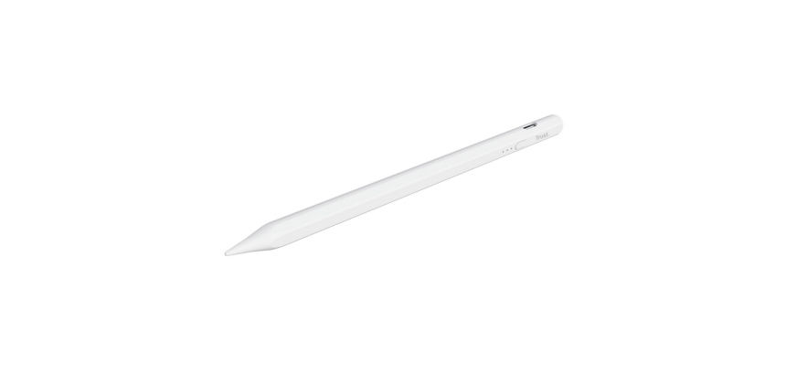 Trust Kyna active stylus pen