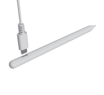 Trust Kyna active stylus pen