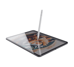 Trust Kyna active stylus pen