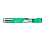Aluminiumfolie G'woon 30 meter