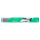Aluminum foil, baking paper, stretch film