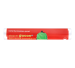 Sachet pour sandwich G'woon 80 pièces