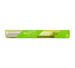 Film alimentaire G'woon 50m