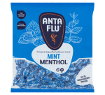 Pastille pour la gorge Anta Fu Menthe sac 1kg