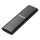 SSD disk 