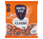 Anta Fu Classic Throat Lozenges bag 1kg