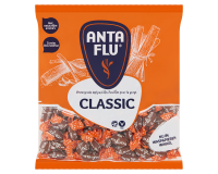 Keelpastilles Anta Flu classic zak 1 kilogram