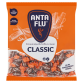 Keelpastilles Anta Flu classic zak 1 kilogram