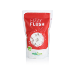 Pastille toilette Greenspeed Fizzy Flush 15g 75 pièces