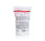 Pastille toilette Greenspeed Fizzy Flush 15g 75 pièces