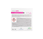 Lessive Greenspeed Wash Caps universelle 80 capsules