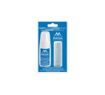 Kit de nettoyage lunettes Montana 2 pièces