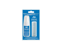 Kit de nettoyage lunettes Montana 2 pièces