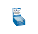 Kit de nettoyage lunettes Montana 2 pièces