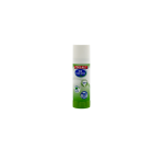 Bâton de colle Collall Eco 40g