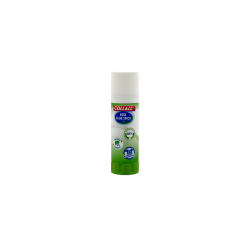 Bâton de colle Collall Eco 40g