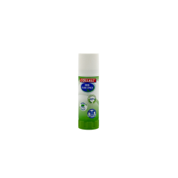 Lijmstift Collall Eco 40gram