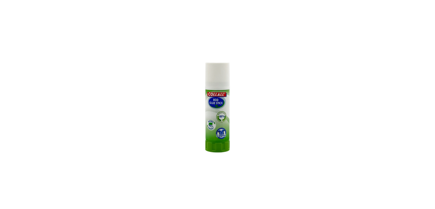 Bâton de colle Collall Eco 40g