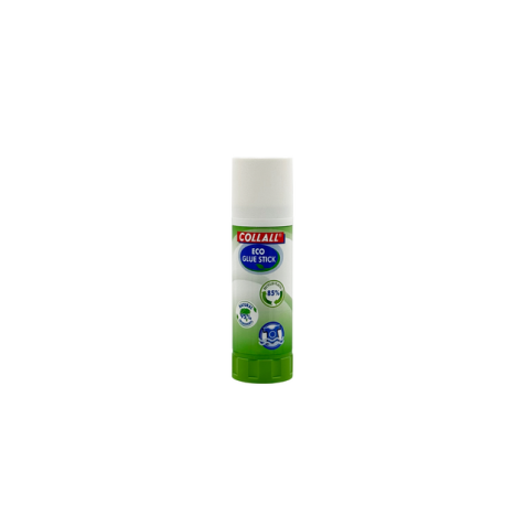 Bâton de colle Collall Eco 40g