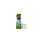 Bâton de colle Collall Eco 40g