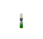 Collall Eco Glue Stick 20g