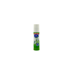 Lijmstift Collall Eco 20gram
