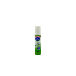 Lijmstift Collall Eco 20gram