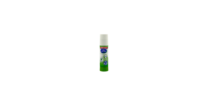 Collall Eco Glue Stick 20g