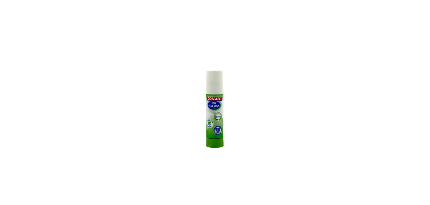 Collall Eco Glue Stick 20g