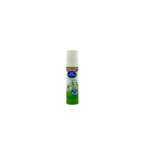 Lijmstift Collall Eco 20gram