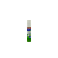 Lijmstift Collall Eco 20gram