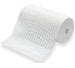 Stofwisdoek Cleaninq vloer XXL 25x45cm 32 vel