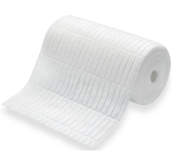 Chiffon de nettoyage Cleaninq sol XXL 25x45cm 32 feuilles