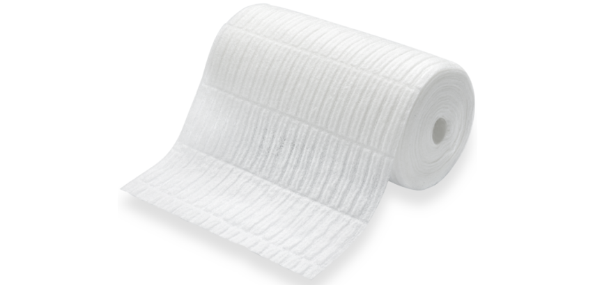 XXL Cleaning Cloth 25x45cm 32 sheets
