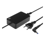 Chargeur ordinateur portable ACT Compact universel 65W