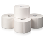 Rouleau filtre Bravilor Freshbrew