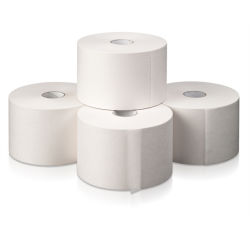 Rouleau filtre Bravilor Freshbrew