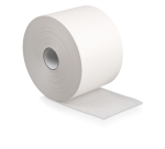 Rouleau filtre Bravilor Freshbrew