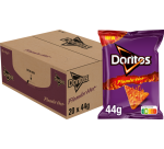 Doritos Flamin' Hot Tüte 44g