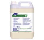 Emulsion sol TASKI Jontec Satin Care brillance 5L