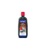 Détartrant Durgol swiss dosette café 500ml