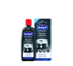 Ontkalker Durgol swiss espresso 500 ml