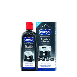 Détartrant Durgol swiss espresso 500ml