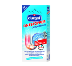 Afvoerontstopper Durgol poeder 50 gram