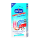 Afvoerontstopper Durgol poeder 50 gram